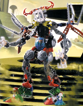 Cazador de Vahki.png