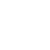 LetterJw