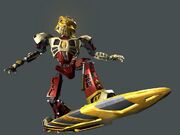 Toa Lhikan in movie form.jpg