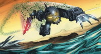 Kadin Flying.png