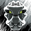 Symbol Toa Inika Matoro