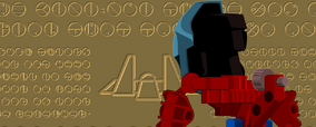 Animation Chronicler.png