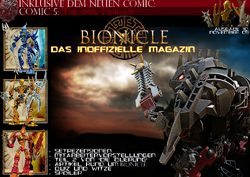 CoverIDBM10