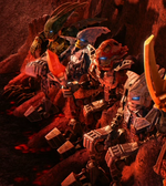 TLRAgori.png