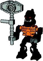 Reidak Minifigur.png