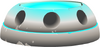 GaSuva.png