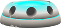 GaSuva.png