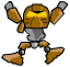 Inika Island Assault Velika.png
