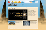 Bionicle.com-Fun Zone.png