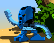 MNOLG macku.png