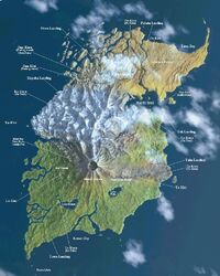 Map-1.jpg