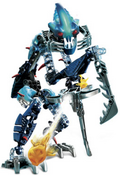 Takadoxgrube.png