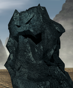 Piedra Makuta-0