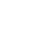 LetterEw.png