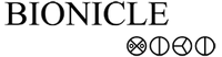 Wiki-logo2015