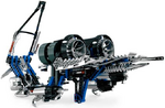 Jetrax T6.png