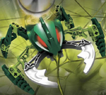 CGI Keelerak.png
