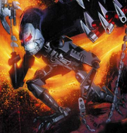 250px-Comic Vezon.png
