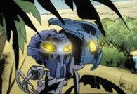 Weird Matoran 2.png