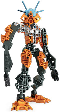 Bestand:Pohatu Mistika.png