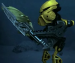 CreepsFromDeepDekar.png