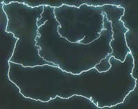 MU Southern Continent
