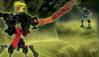 Promo Art Toa Kaita.png
