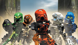 Toa Mata.jpg