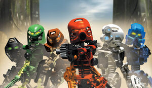 Toa Mata.jpg