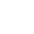 LetterYw.png