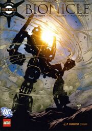250px-A Hero Reborn Cover-1-