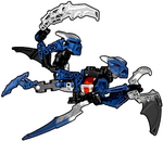 VamprahGavla.png
