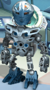 Amaya CGI.png