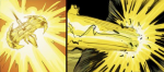 Jättiläiskirves käytössä.png