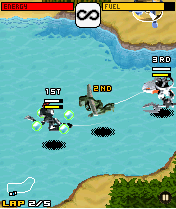 Challenge-gameplay.png