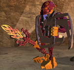 Raanu GA2.png