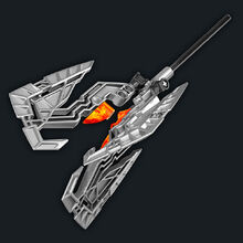 70795-Grinder-Weapons-1