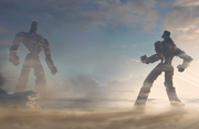 CGI Roboterkampf.png