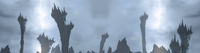 StalactiteVillages.png