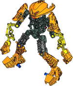 Telluris.png