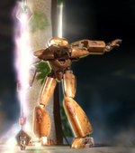 Panrahk MdL.png