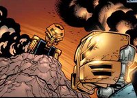 Vakamacomic4