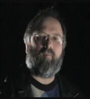 Greg Farshtey.jpg