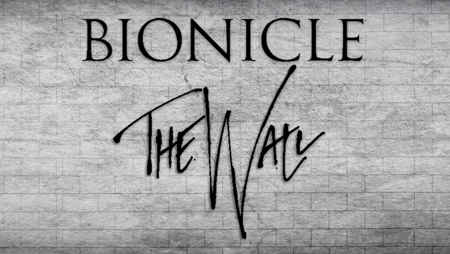 File:BionicleTheWall2013.png