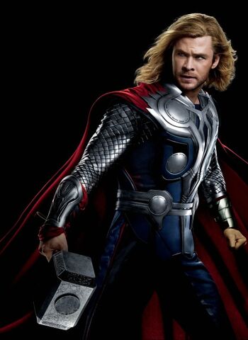 File:482px-Avenger Thor.jpg