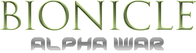 File:Alphawar.png