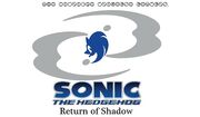 Sonic bionicle