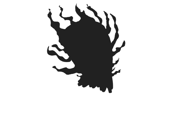 File:IMG 2407.png