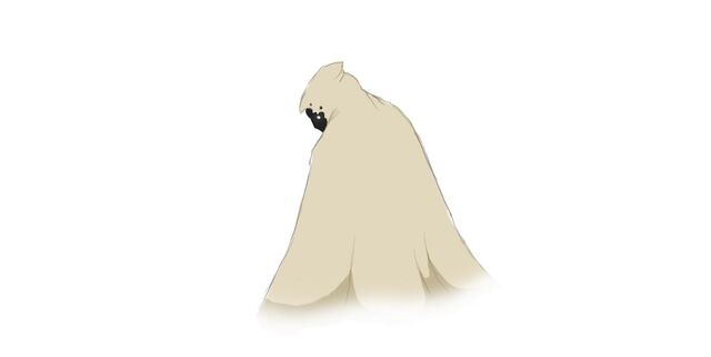 File:Cloak.jpg