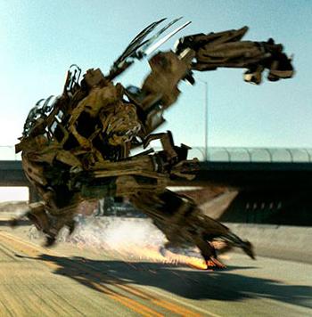 File:Movie bonecrusher.jpg